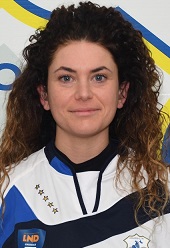 Grossi Eleonora